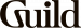 Guild Education logo