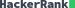 HackerRank logo