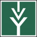 Ivy Tech Community College logo