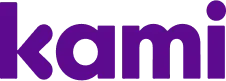Kami