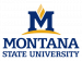 Montana State University logo