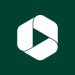 Panopto logo