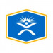 PT Solutions Physical Therapy logo