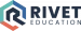 Rivet Education logo