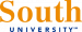 South University logo