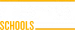 Uncommon Schools logo